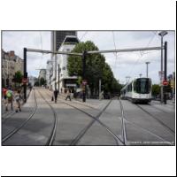 2017-07-11 T2 Verzweigung Rue de Feltre 319.jpg